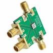 109998-HMC526LC4 RF Development Tools