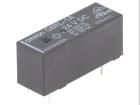 G6RL-1A 24VDC electronic component of Omron