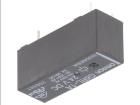 G6RL-1A 24VDC  Electromechanical