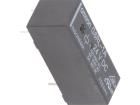 G6RL-1A 24VDC General Purpose Relays