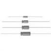 109D326X0125T2  Passive Components