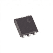 DS2431P-A1+ electronic component of Analog Devices