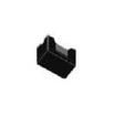 DLW21SN121SQ2L  Passive Components