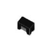 DLW21HN121SQ2L electronic component of Murata