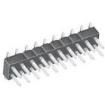 TSM-137-05-SM-DV  Connectors