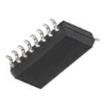 BU4052BCF-E2  Semiconductors