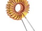 DLV-200-M2.0 Fixed Inductors