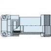 M85049/11-11N  Connectors