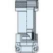 M85049/11-11N D-Sub Backshells