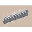 TSM-114-01-F-DV-P-TR electronic component of Samtec