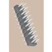 TSM-114-01-F-DV-P-TR Headers & Wire Housings