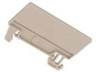 2488970000 APP 1  Electromechanical
