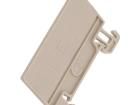 2488970000 APP 1 DIN Rail Terminal Blocks