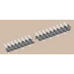 TSM-112-01-T-SV-TR electronic component of Samtec