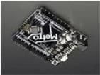 2488  Embedded Solutions
