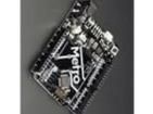 2488 Development Boards & Kits - AVR