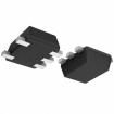 BU4233FVE-TR  Semiconductors