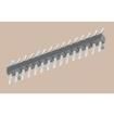 TSM-110-02-T-SH-P-TR electronic component of Samtec