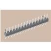 TSM-110-02-T-SH-P-TR  Connectors