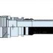 M85049/109S14KW05-7 electronic component of Glenair