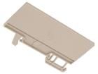 2489090000 APP 2  Electromechanical