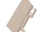 2489090000 APP 2 DIN Rail Terminal Blocks