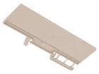 2489100000 APP 3  Electromechanical