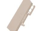 2489100000 APP 3 DIN Rail Terminal Blocks