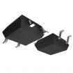 BU4325F-TR  Semiconductors