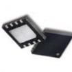 MX25R2035FZUIL0  Semiconductors