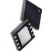 MX25R2035FZUIL0 NOR Flash