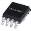 MX25R4035FM1IL0 TR electronic component of Macronix