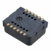 SCA830-D05-1 electronic component of Murata
