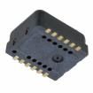 SCA830-D05-1  Sensors