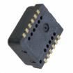 SCA830-D05-1 Accelerometers