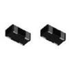 DLP31SN221ML2L  Passive Components