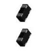 DLP31SN221ML2L Common Mode Chokes / Filters