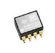 SCA610-E23H1A-6 electronic component of Murata