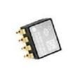 SCA610-E23H1A-6 Accelerometers