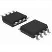 MX25U6435FBBI-10G TR electronic component of Macronix