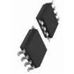 MX25U6435FBBI-10G TR NOR Flash