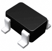 BU4823F-TR electronic component of ROHM