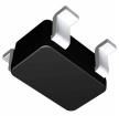 BU4823F-TR  Semiconductors