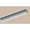 TSM-105-03-L-DH electronic component of Samtec