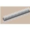 TSM-105-03-L-DH  Connectors