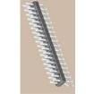 TSM-105-03-L-DH Headers & Wire Housings