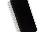 MX29F800CBMI-70G NOR Flash