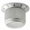 SC-90-3-5  Electromechanical