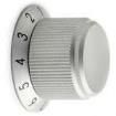 SC-90-3-5 Knobs & Dials