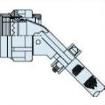 M85049/104-17N electronic component of Glenair